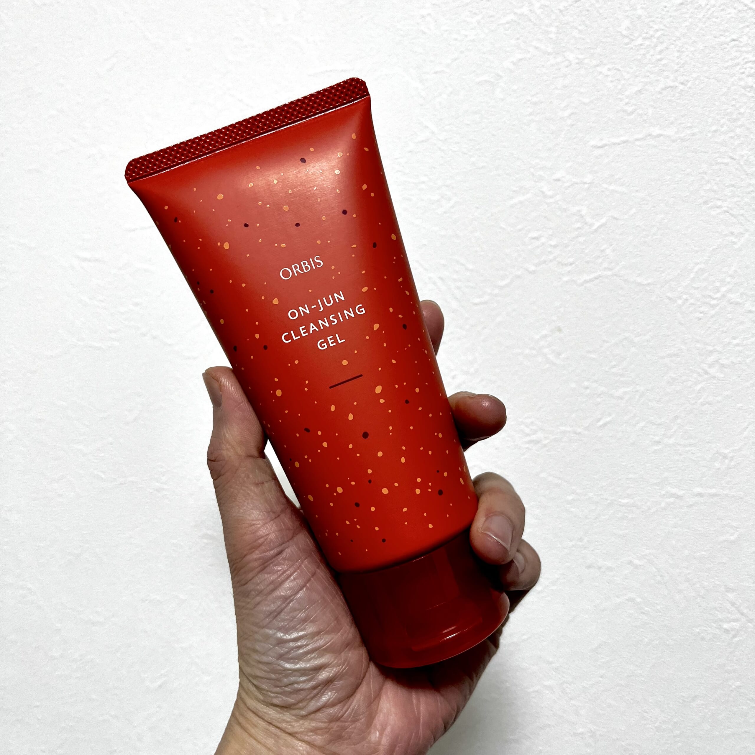 クレンジング 化粧品