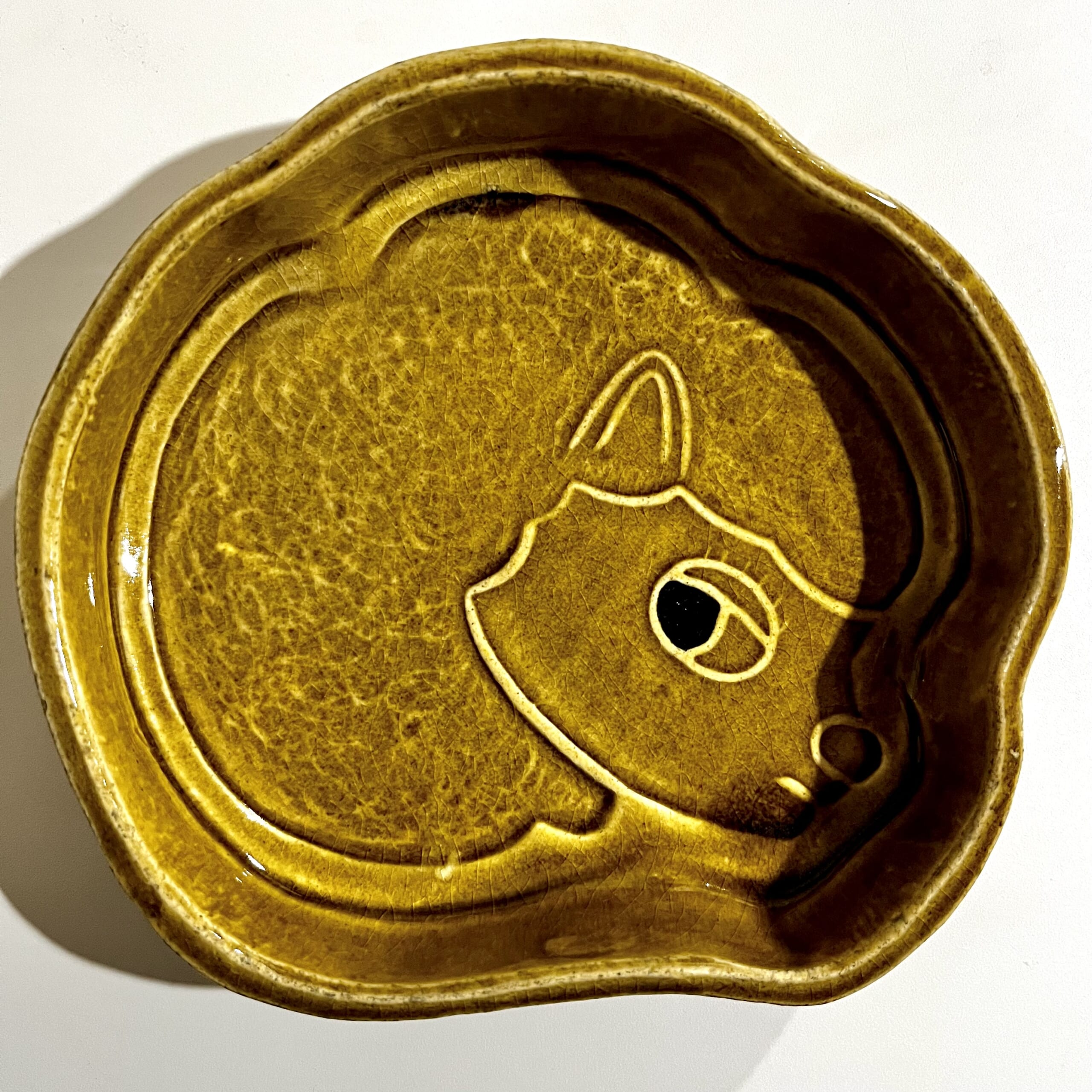 皿　うつわ　食器