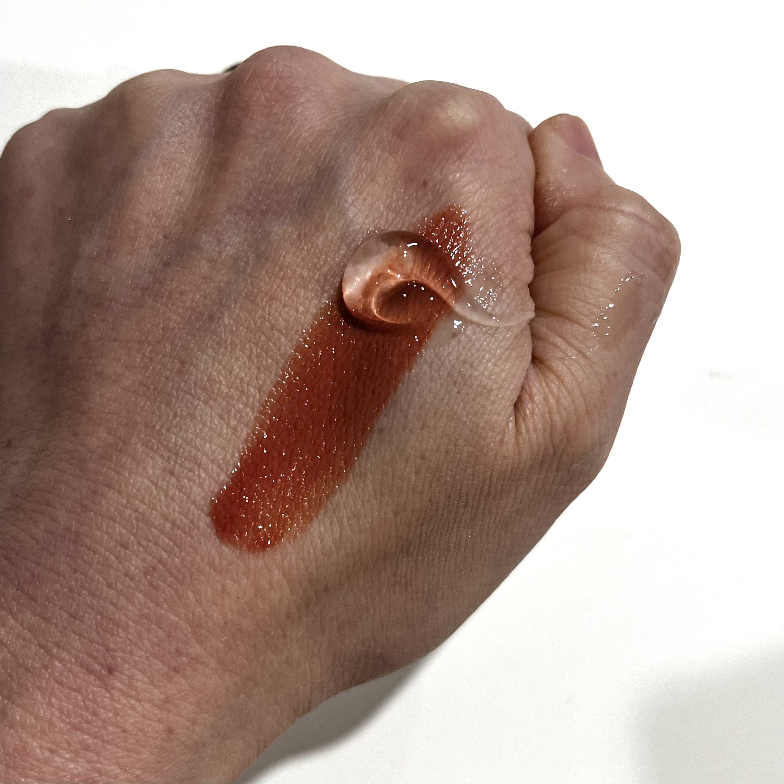 クレンジング 化粧品