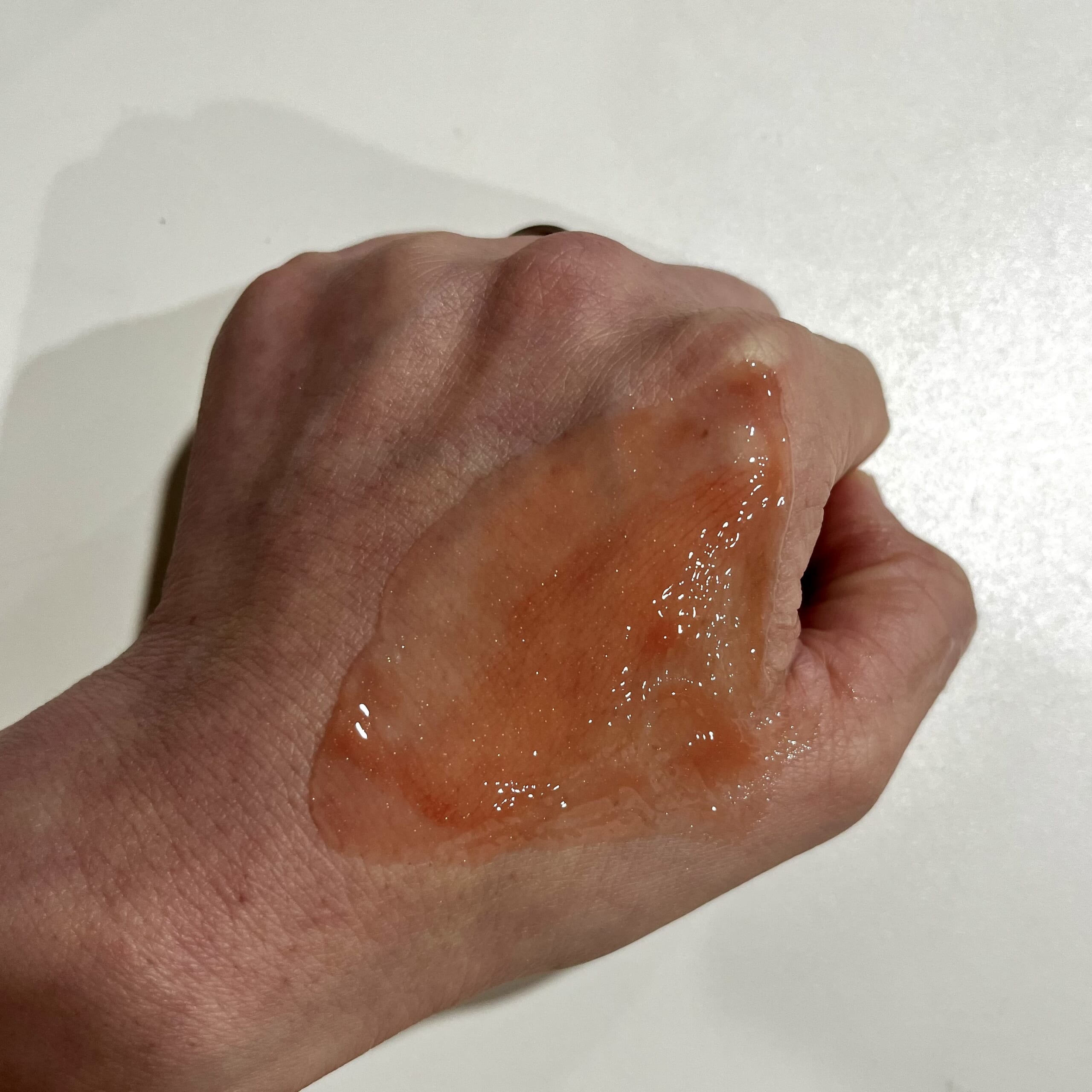 化粧品 クレンジング