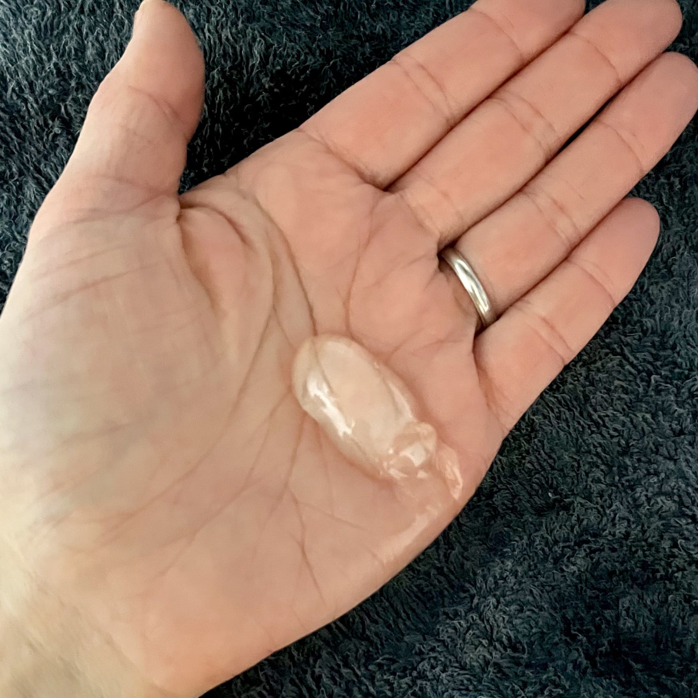 クレンジング 化粧品