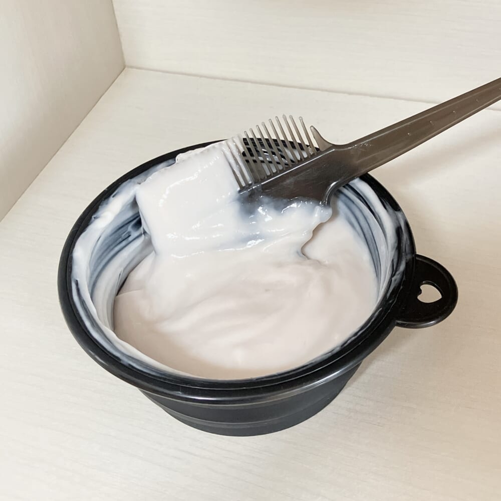 ナプラ　エヌドット⑦