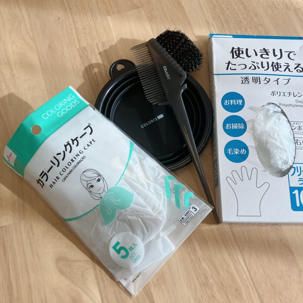 ナプラ　エヌドット⑤