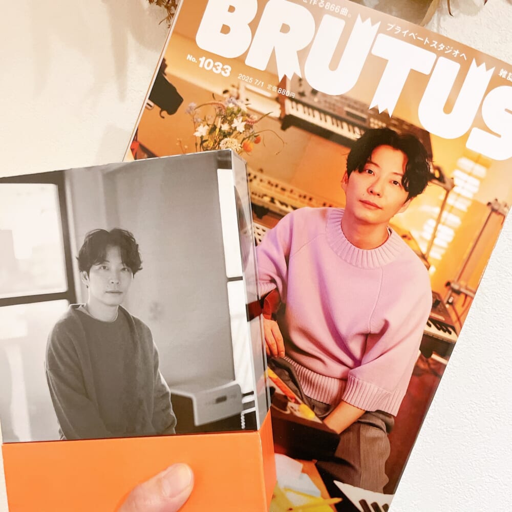 sui レースアップシューズ