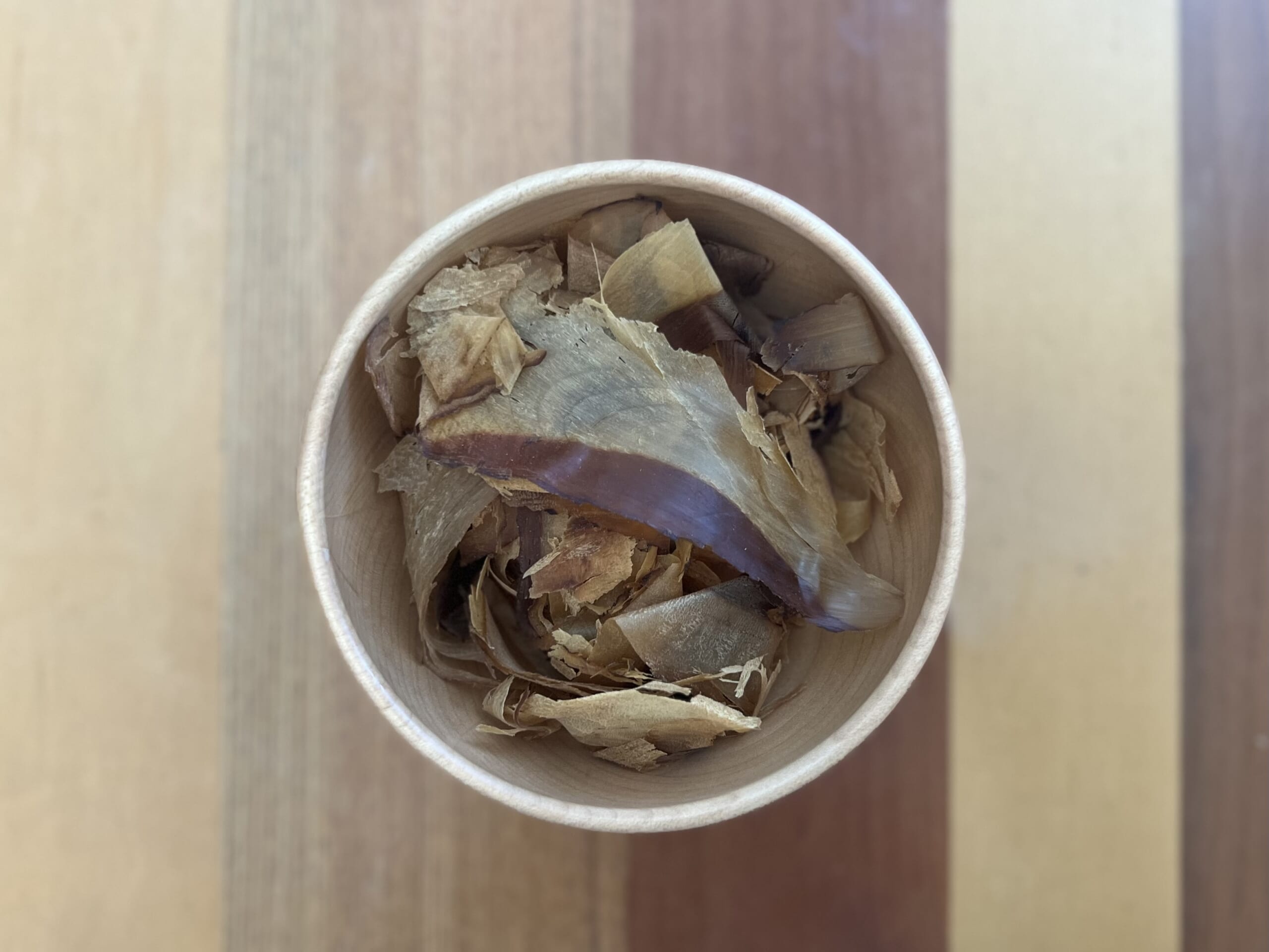 【LEEレシピ】「長いもとタラコのごはん」／「ワタナベマキさん」意外な組み合わせが美味しい TB icoco