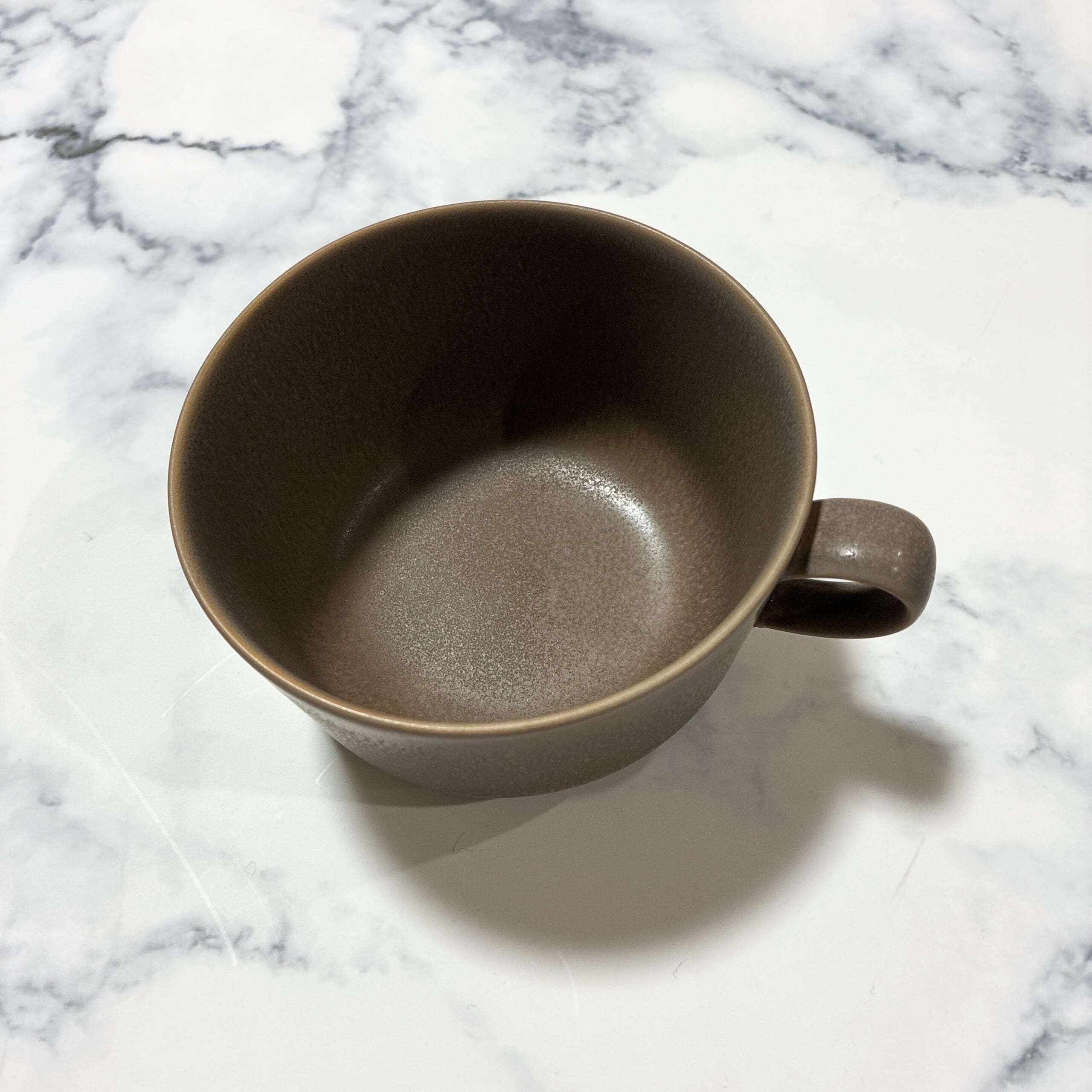 新木場　CASICA iihoshi yumiko 絵付け皿　古食器　カップ　サンザシ　TAKIBI BAKERY　購入品