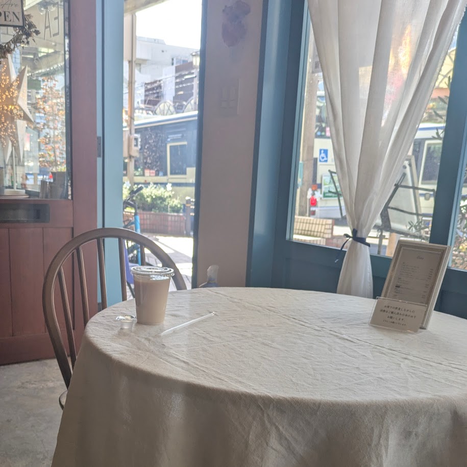 西山商店街　リーディングマグ　名古屋本屋