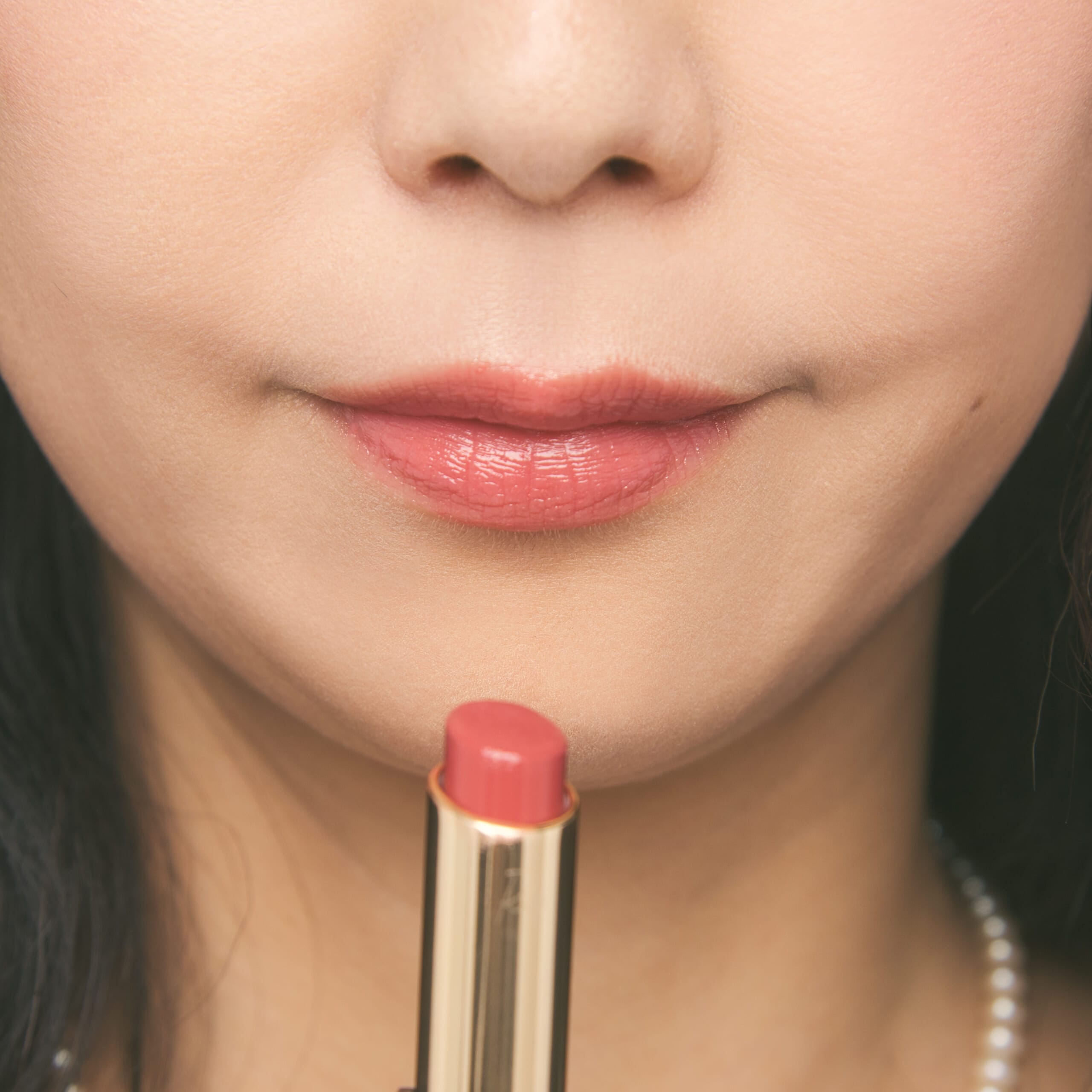 【05 ダズピンク】をお試し！