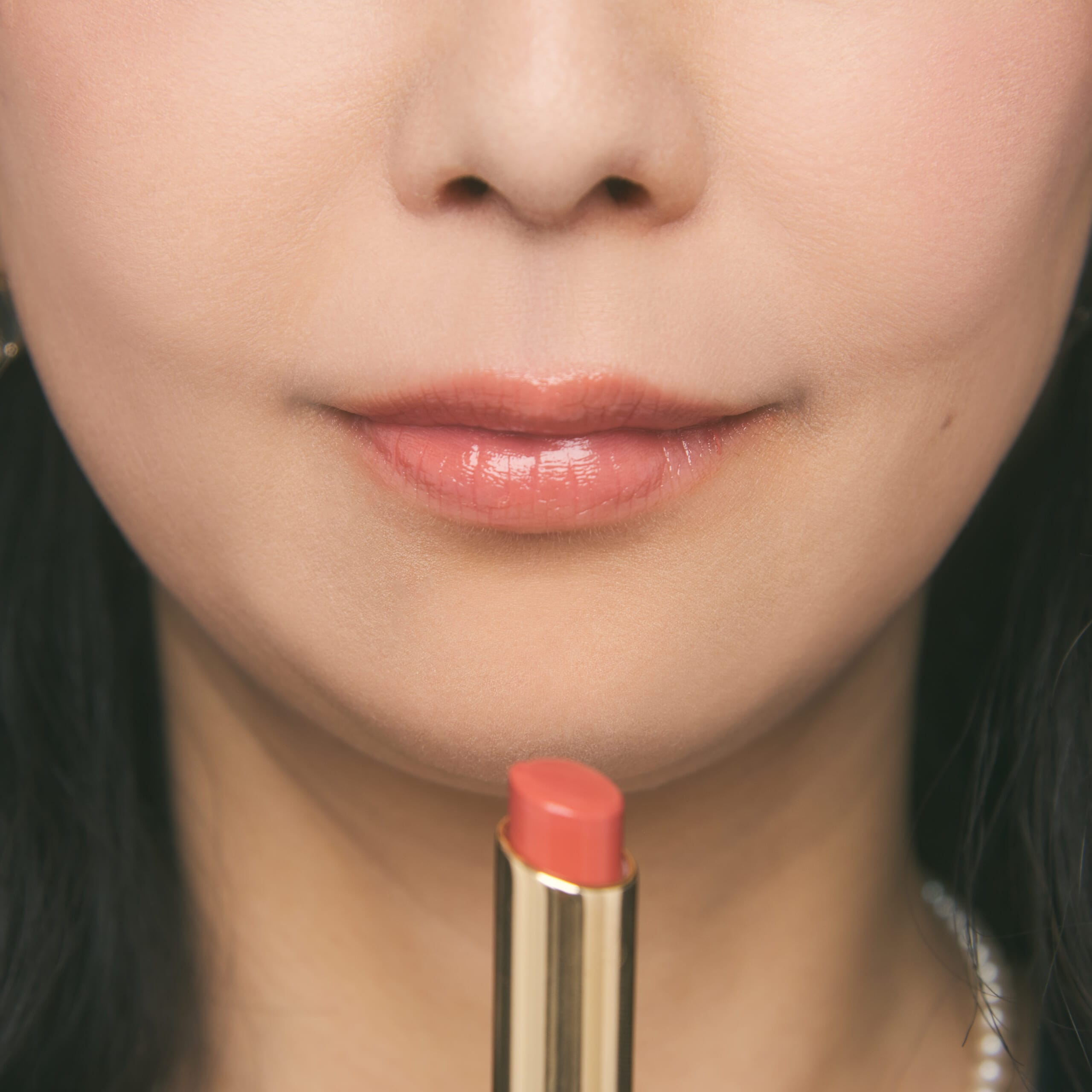 【07 ピーチクラシック】をお試し！