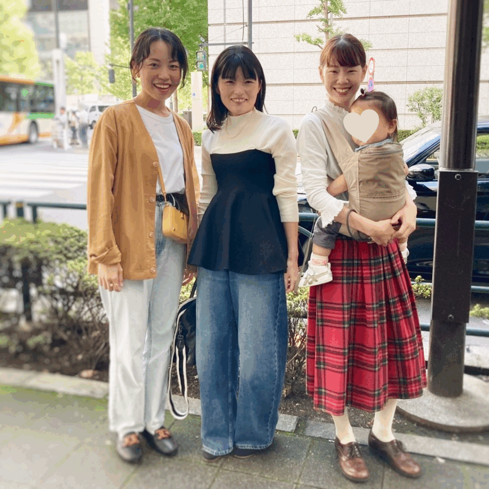 LEE　100人隊　スナップ