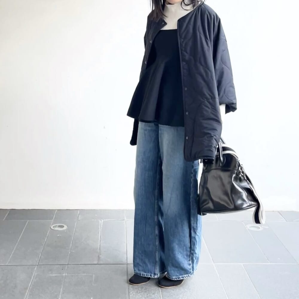 LEE 100人隊　スナップ着用品