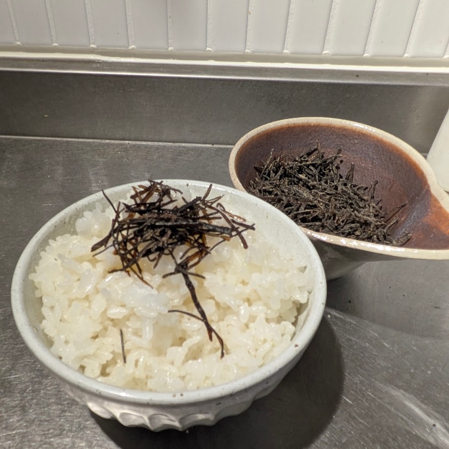 LEE100コポ ミネアサヒ 小松こんぶ