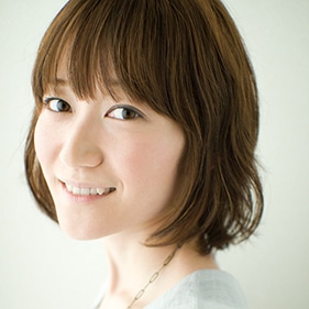 ヘア&メイク AYAさん