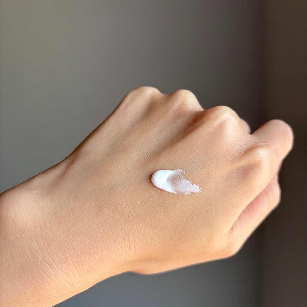 メディプラス　ノイズカット　ノイズカットリップパック