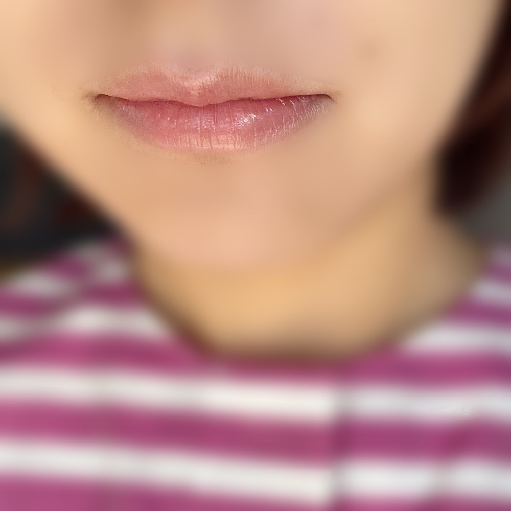 メディプラス　ノイズカット　ノイズカットリップパック