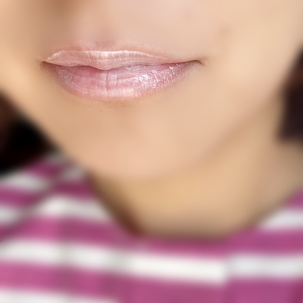 メディプラス　ノイズカット　ノイズカットリップパック