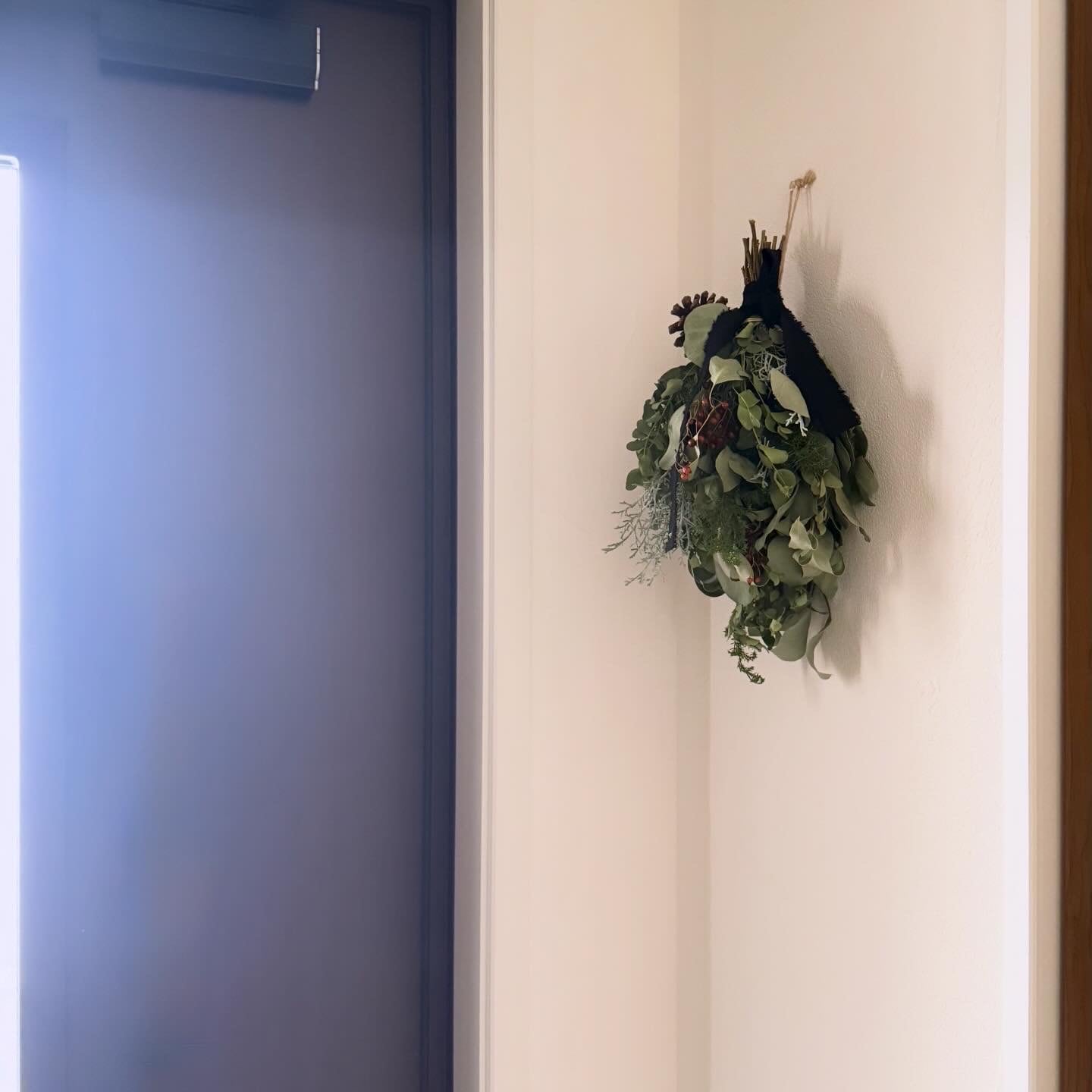 キジマファーム