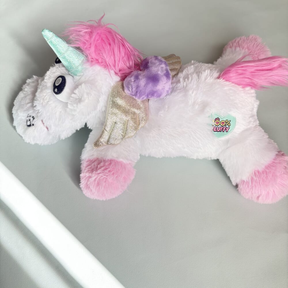 USJ お土産 おみやげ ユニバーサル・スタジオ・ジャパン