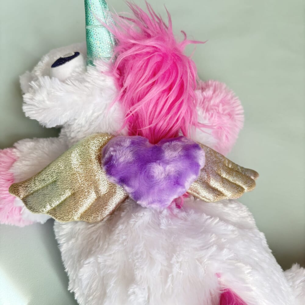 USJ お土産 おみやげ ユニバーサル・スタジオ・ジャパン