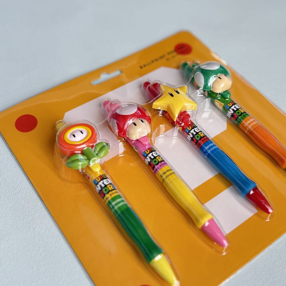 USJ お土産 おみやげ ユニバーサル・スタジオ・ジャパン