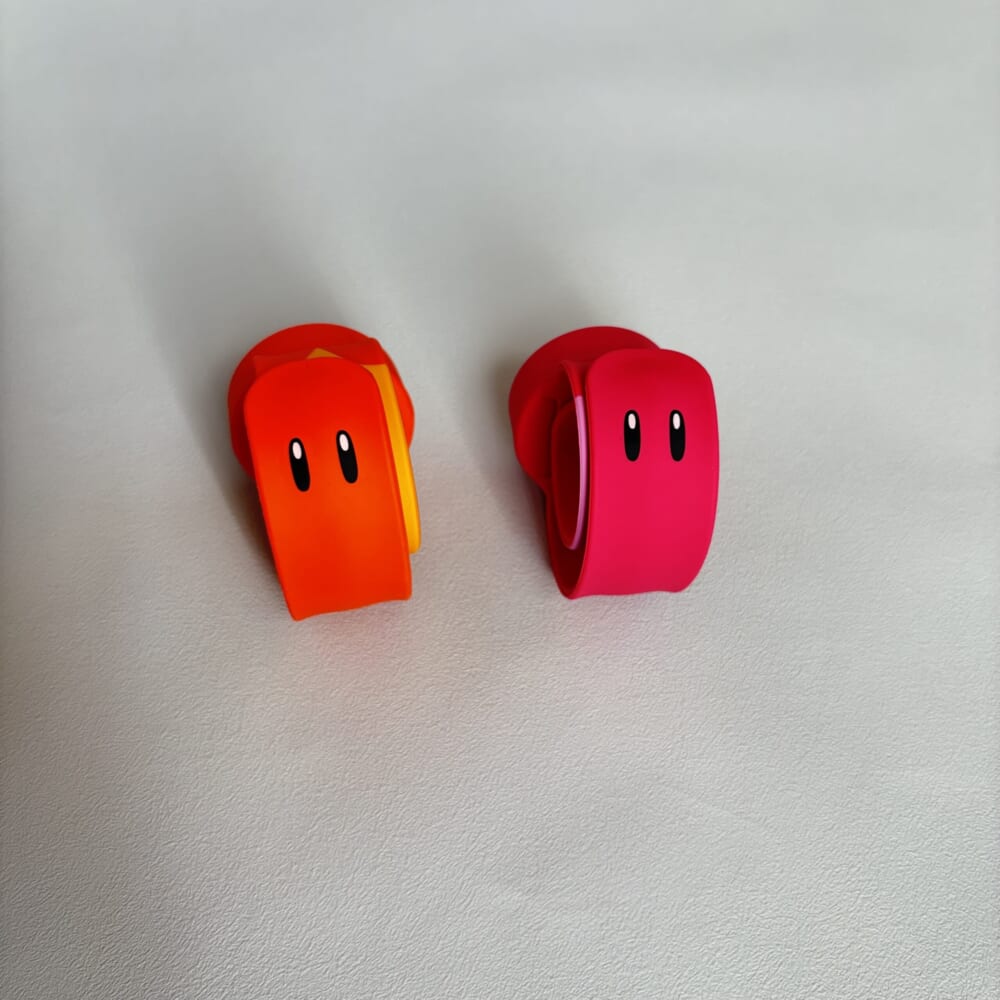 USJ お土産 おみやげ ユニバーサル・スタジオ・ジャパン