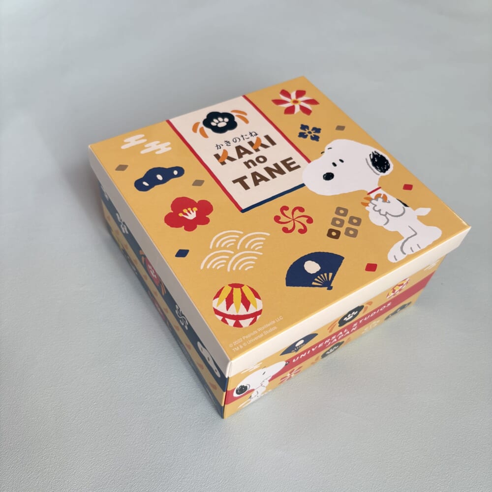 USJ お土産 おみやげ ユニバーサル・スタジオ・ジャパン