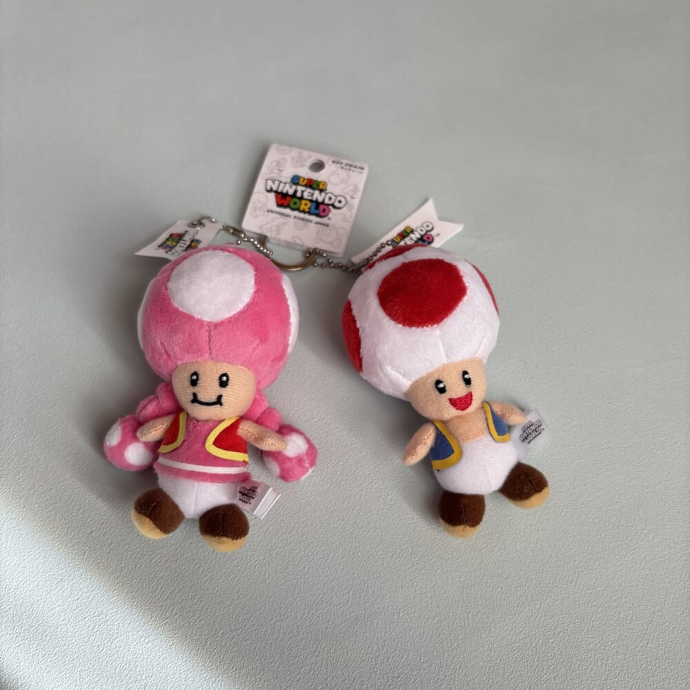 USJ お土産 おみやげ ユニバーサル・スタジオ・ジャパン