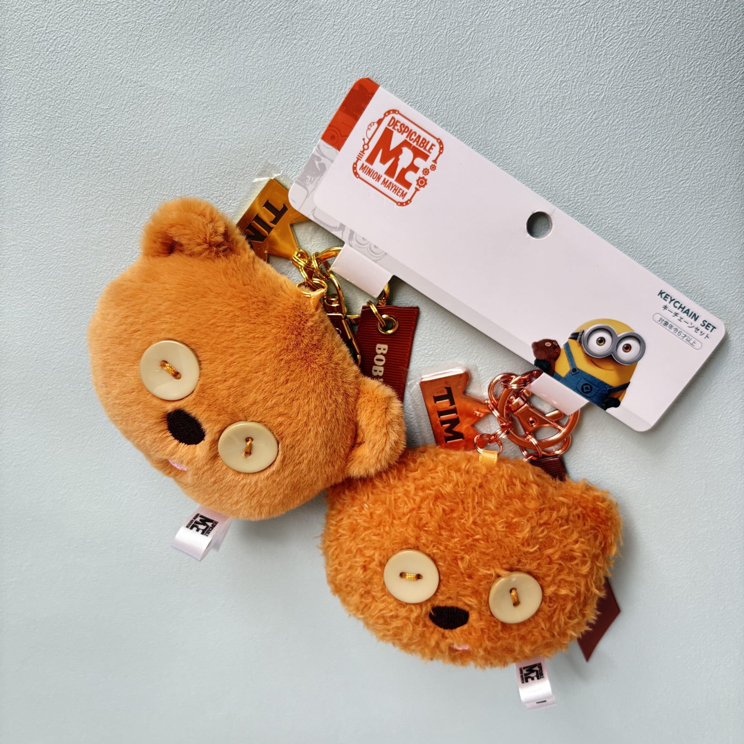 USJ お土産 おみやげ ユニバーサル・スタジオ・ジャパン