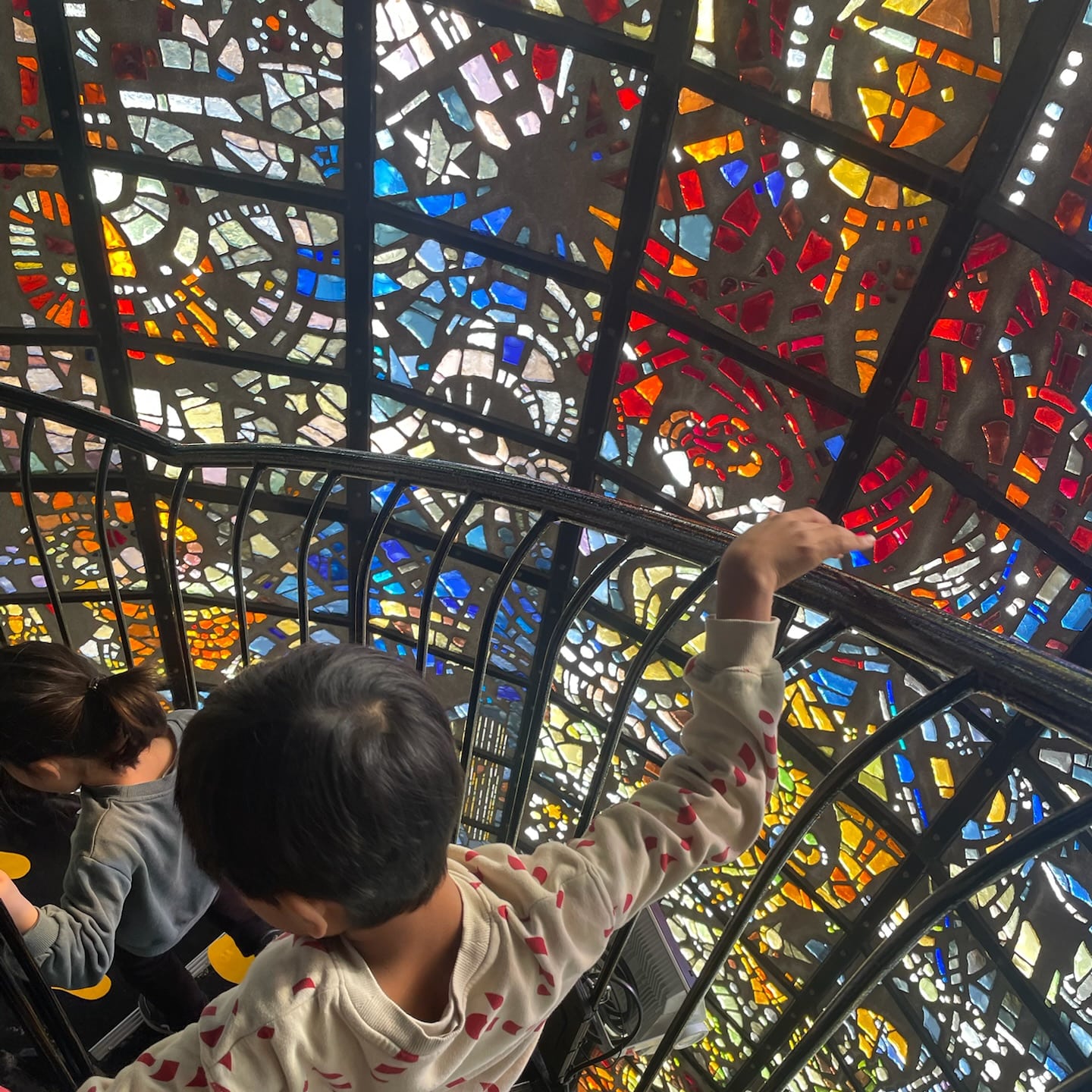 彫刻の森美術館