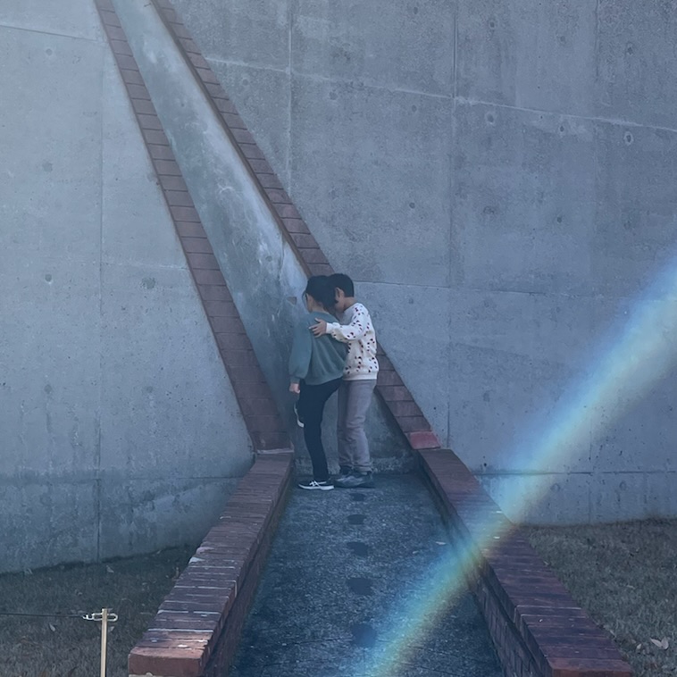 彫刻の森美術館