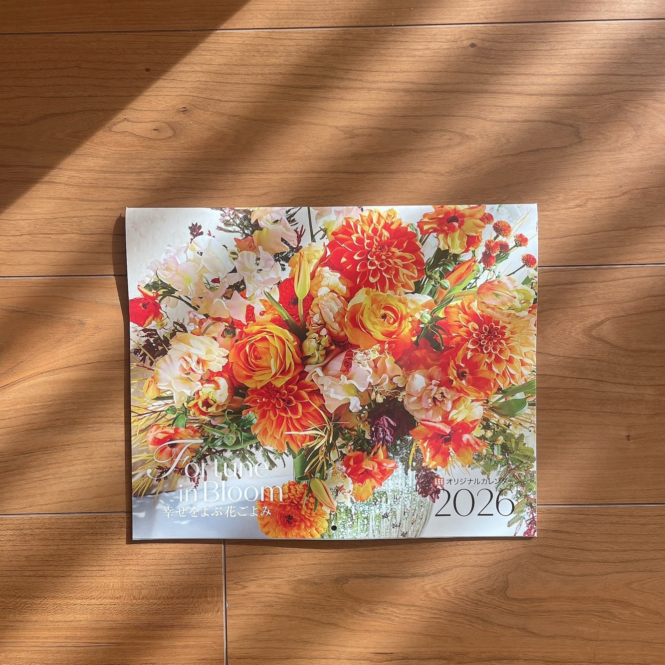 LEE2026年1・2月合併号