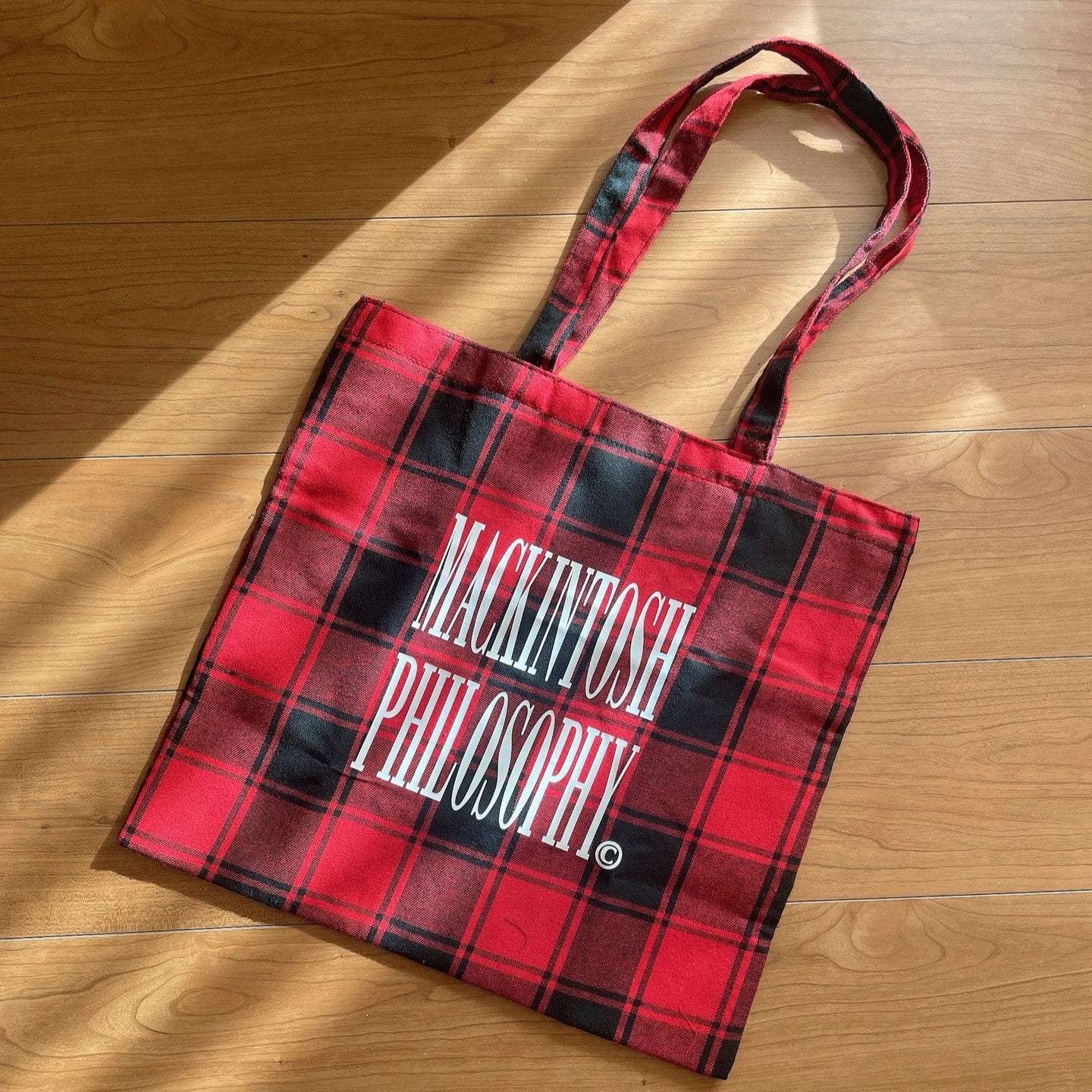 LEE2026年1・2月合併号