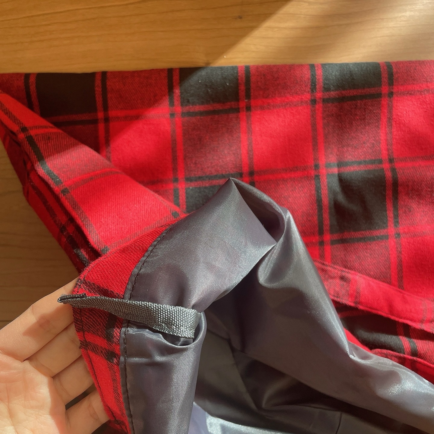 LEE2026年1・2月合併号