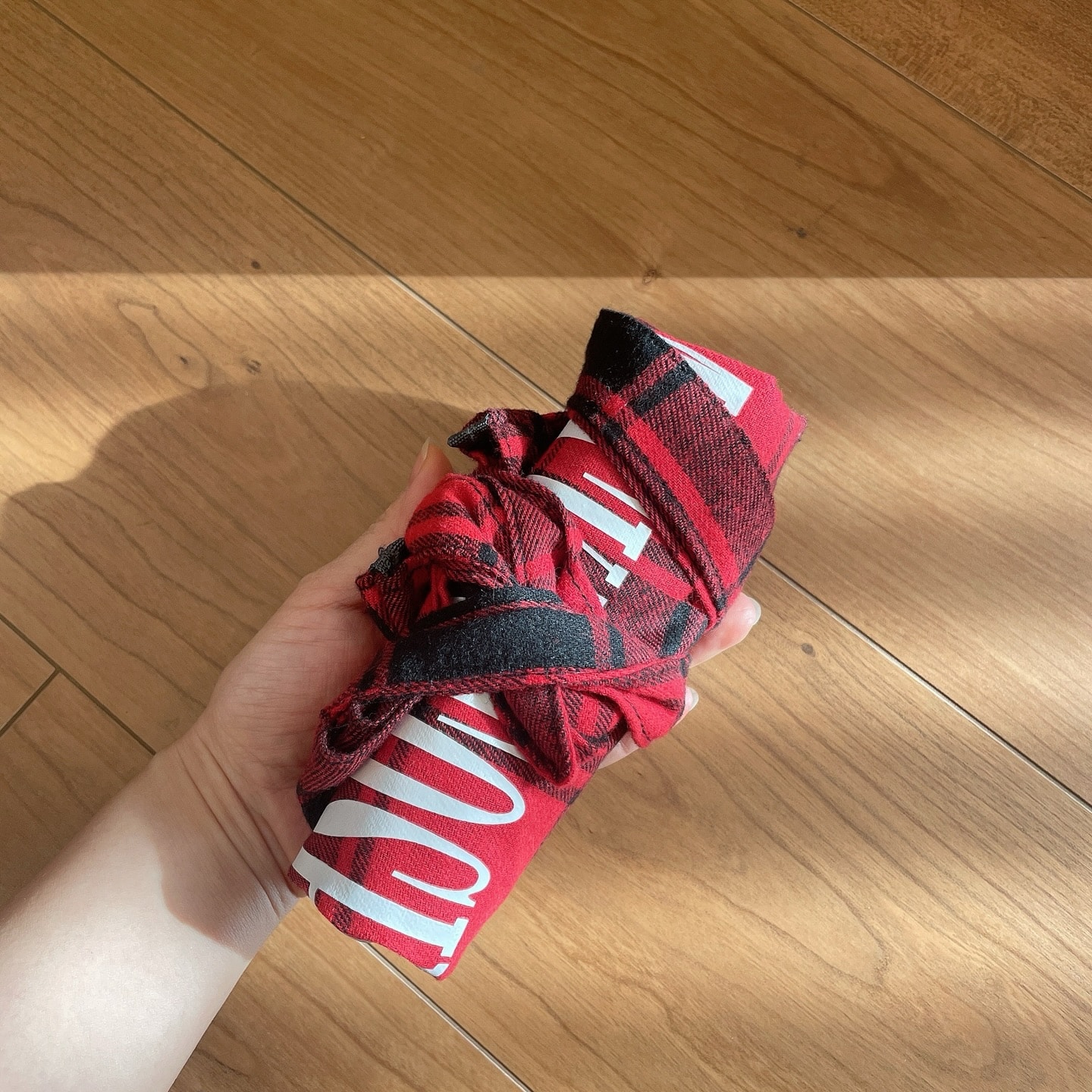 LEE2026年1・2月合併号