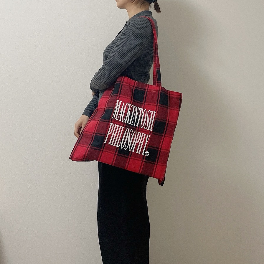 LEE2026年1・2月合併号