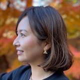 2026a_LEE100人隊_TB_ひと