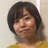 2026a_LEE100人隊_TB_かおりん