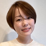 2026a_LEE100人隊_TB_そのぴ