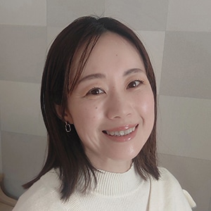 2026a_LEE100人隊_034ぬのっ子