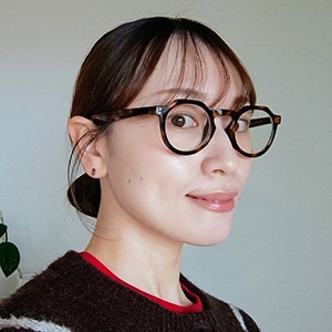 2026a_LEE100人隊_007moko