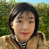 2026a_LEE100人隊_011MARINA