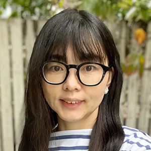 2026a_LEE100人隊_TB_なおっち