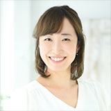 2026a_LEE100人隊_TB_アユミ