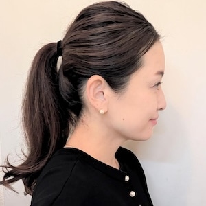 2026a_LEE100人隊_090こうめ