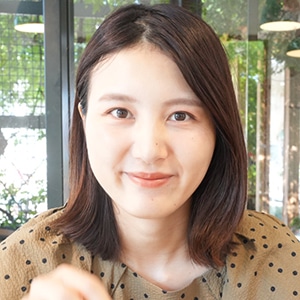 2026a_LEE100人隊_057まゆまる