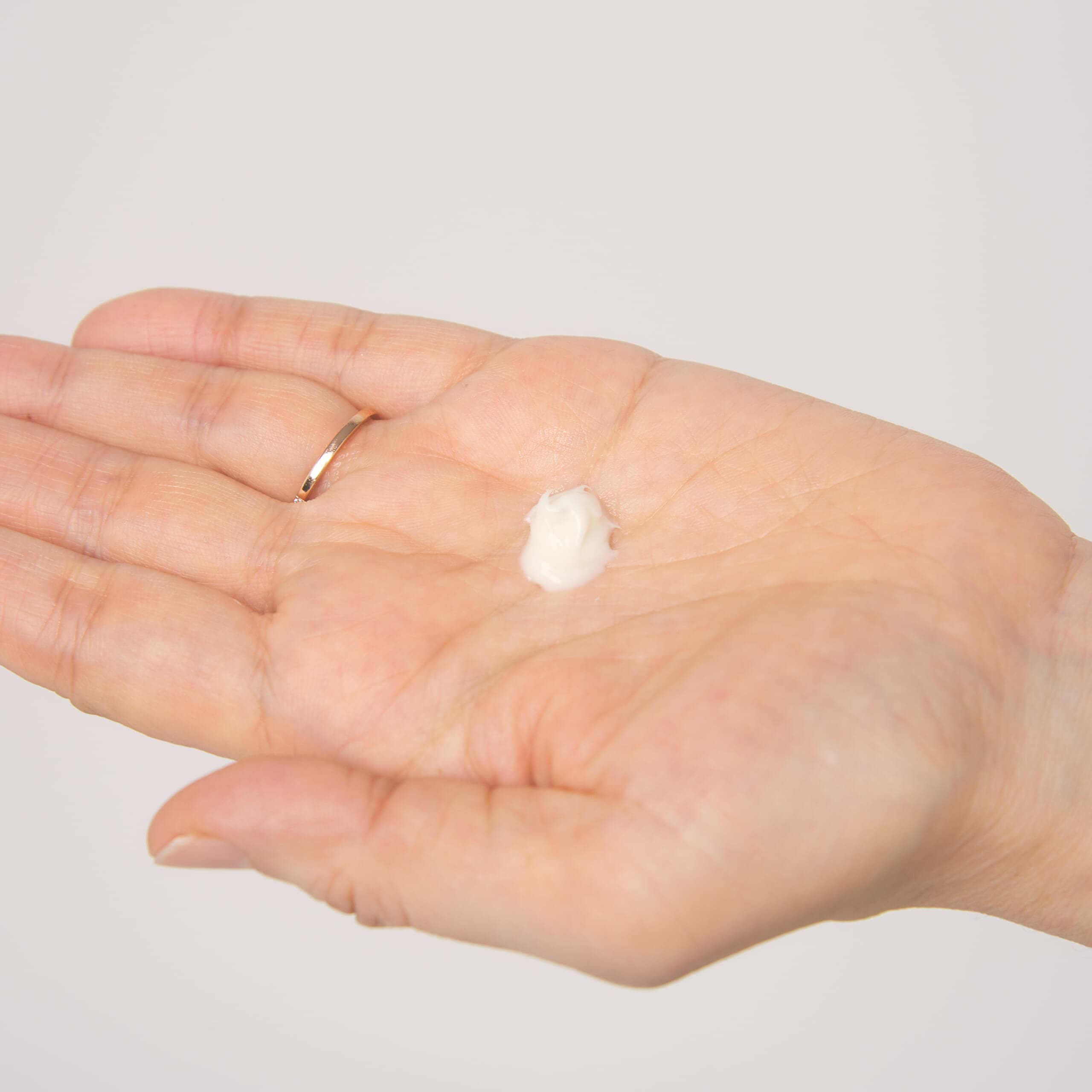 ユーセリン ハリフィラー バクチライズクリーム<クリーム>