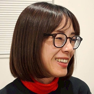 2026a_LEE100人隊_081NENE