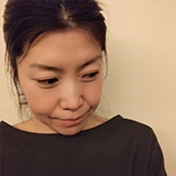 2026a_LEE100人隊_TB_ゆかり