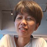 2026a_LEE100人隊_017みもざ