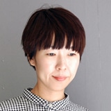 2026a_LEE100人隊_TB_はまこ